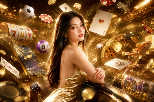 887bet