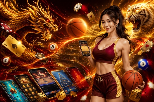 887bet