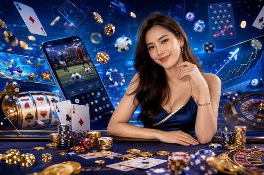 887bet