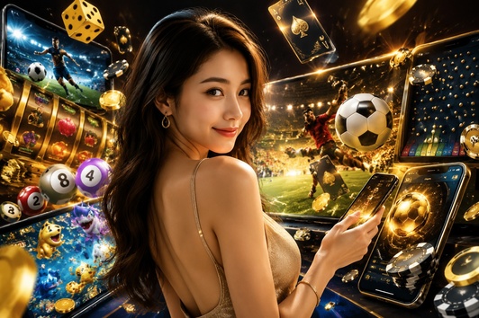 887bet
