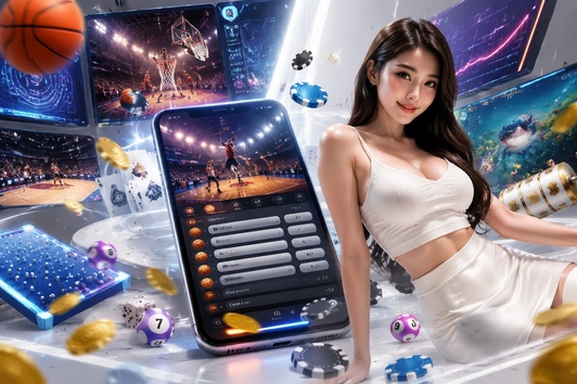 887bet