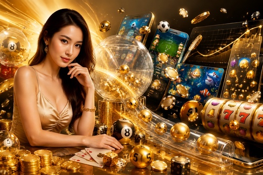 887bet
