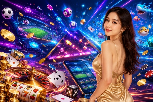 887bet