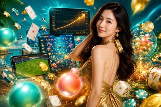 887bet