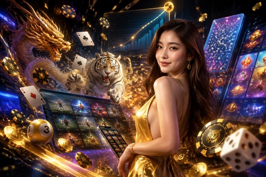 887bet