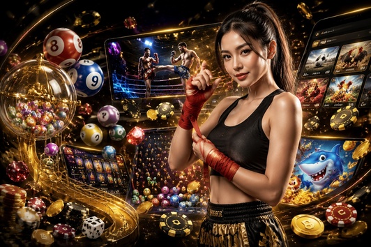 887bet