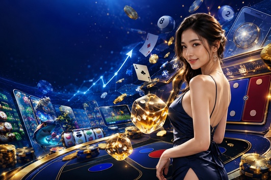 887bet