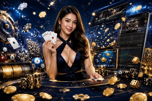 887bet