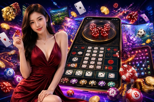 887bet