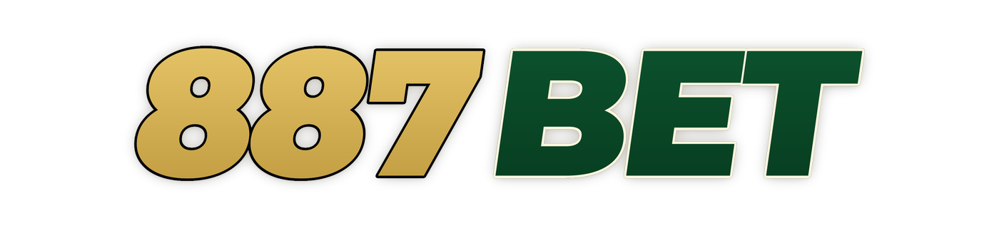 887bet